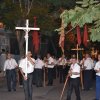 Agosto 2015 - sabato - reportage Flavia Furnari